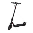 Trotineta electrica RDB 6AH putere 250W viteza 25 km/h 36V6Ah pliabila