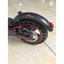 Trotineta electrica RDB 6AH putere 250W viteza 25 km/h 36V6Ah pliabila