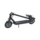 Trotineta electrica RDB 7.8AH putere 250W viteza 25 km/h 36V7.8Ah pliabila