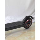 Trotineta electrica RDB 6AH putere 250W viteza 25 km/h 36V6Ah pliabila