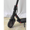 Trotineta electrica RDB 7.8AH putere 250W viteza 25 km/h 36V7.8Ah pliabila