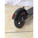 Trotineta electrica RDB 6AH putere 250W viteza 25 km/h 36V6Ah pliabila