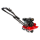 Placa Compactor Raider RDP-FPC01 motor Loncin 196cc 4.1kW 5.5 CP benzina 16kN 540x480mm