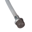 Pistol de vopsit fara aer Raider RDP-HPAS01 putere 1200W  presiune 207 bar