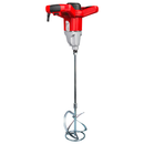 Mixer electric Raider RDP-HM12 putere1600W 2 viteze turatie 180-480/300-750min-1