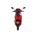Scuter benzina RDB FORTE viteza 25 km/h motor 4T 50cc fara permis-Gri