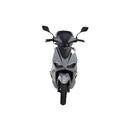 Scuter benzina RDB FORTE viteza 25 km/h motor 4T 50cc fara permis-Gri