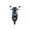 Scuter benzina RDB FORTE viteza 25 km/h motor 4T 50cc fara permis-Verde