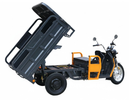 Tricicleta electrica Cargo Progarden TRIVO 3000 viteza 25km/h autonomie 60-80 km 72V 58Ah incarcator inclus