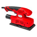 Slefuitor cu vibratii Raider RD-SA29 200W 90x187mm
