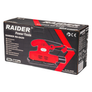 Slefuitor cu vibratii Raider RD-SA29 200W 90x187mm