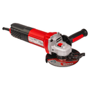 Polizor unghiular Raider RDI-AG71 125mm 1700W