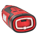 Set mini polizor drept Raider RD-CMG16 8V 2Ah 127 accesorii cutie