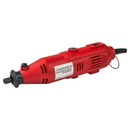 Set mini polizor drept Raider RD-MG15 135W vit. var. 100 accesorii