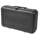 Set mini polizor drept Raider RD-MG15 135W vit. var. 100 accesorii