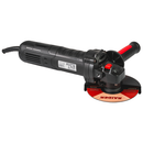 Polizor unghiular Raider RDP-AG79 125mm 900W LCD Black Edition
