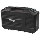 Unealta multifunctionala Raider RDP-OMT05 310W 3° prindere rapida