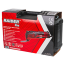 Unealta multifunctionala Raider RDP-OMT05 310W 3° prindere rapida