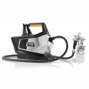 Pistol de vopsit electric Wagner FineCoat 9700 L WA2450376 tehnologie XVLP/HVLP putere motor 1.15 kW