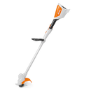 Motocoasa de jucarie STIHL (cu acumulator)