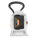 Motocoasa de jucarie STIHL (cu acumulator)