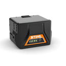 Motocoasa de jucarie STIHL (cu acumulator)