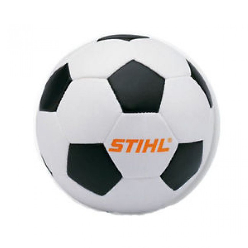 Minge de softball STIHL Ø 10 cm