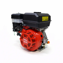 Motor Rotakt 10 CP pentru motocultor RO10R pornire manuala - 033821