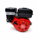 Motor Rotakt 10 CP pentru motocultor RO10R pornire manuala - 033821