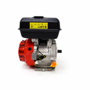 Motor Rotakt 10 CP pentru motocultor RO10R pornire manuala - 033821