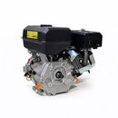 Motor Rotakt 10 CP pentru motocultor RO10R pornire manuala - 033821