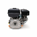 Motor Rotakt 10 CP pentru motocultor RO10R pornire manuala - 033821