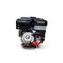 Motor Rotakt 10 CP pentru motocultor RO10R pornire manuala - 033821