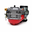 Motor Rotakt 13 CP pentru motocultor RO13R pornire manuala - 033822