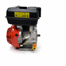 Motor Rotakt 13 CP pentru motocultor RO13R pornire manuala - 033822