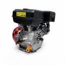 Motor Rotakt 13 CP pentru motocultor RO13R pornire manuala - 033822
