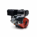 Motor Rotakt 13CP pentru motocultor RO13RE pornire electrica - 045045