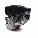 Motor Rotakt 13CP pentru motocultor RO13RE pornire electrica - 045045
