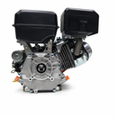 Motor Rotakt 13CP pentru motocultor RO13RE pornire electrica - 045045