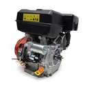 Motor Rotakt 13CP pentru motocultor RO13RE pornire electrica - 045045