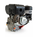 Motor Rotakt 15CP pentru motocultor RO15RE pornire electrica - 039725