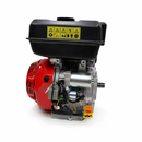 Motor Rotakt 15CP pentru motocultor RO15RE pornire electrica - 039725