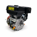 Motor Rotakt 15CP pentru motocultor RO15RE pornire electrica - 039725