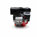 Motor Rotakt 17CP pentru motocultor RO17RE pornire electrica - 047746