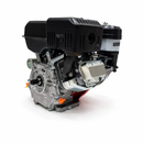 Motor Rotakt 17CP pentru motocultor RO17RE pornire electrica - 047746