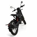 Scuter electric Rotakt Bad Boy Strada on-road putere 3000W viteza 45km/h autonomie 97 km