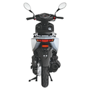 Scuter benzina Rotakt JetSetter 50cc Euro 5 viteza 45 km/h rezervor 2.1L frane disc fata-spate