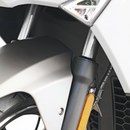 Scuter benzina Rotakt JetSetter 50cc Euro 5 viteza 45 km/h rezervor 2.1L frane disc fata-spate
