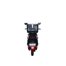 Scuter electric RDB NEPTUN III 2000W viteza 25 km/h autonomie 85 km fara permis-Negru
