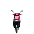 Scuter electric RDB NEPTUN III 2000W viteza 25 km/h autonomie 85 km fara permis-Albastru